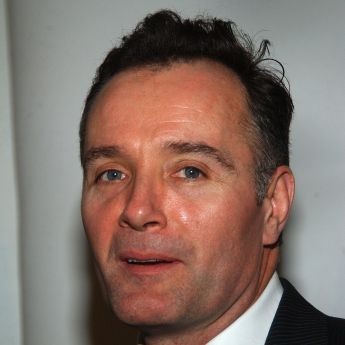 Seán Cullen