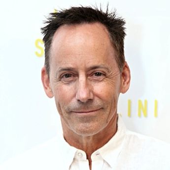 Kevin Burke
