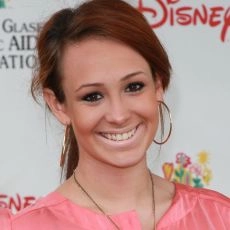 Caitlyn Taylor Love