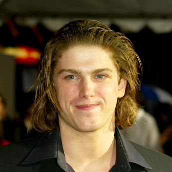 Michael Mantenuto