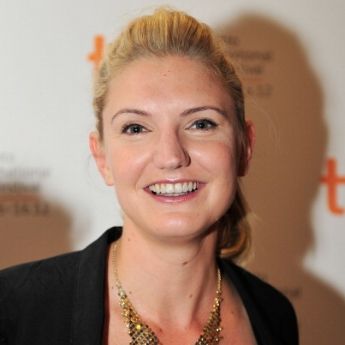 Gabriela Pichler