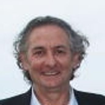 Michael Sharfstein