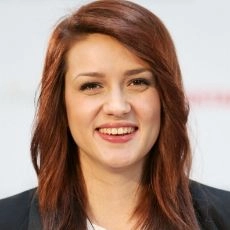 Nermina Lukac