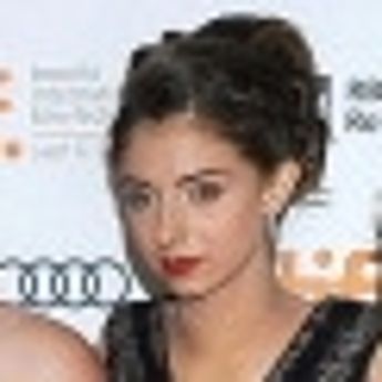 Raven Adamson