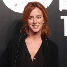 Caterina Guzzanti