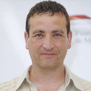 Michael Nardone