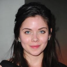 Grace Phipps