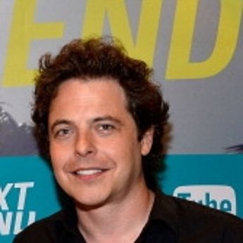 Ron Reznik