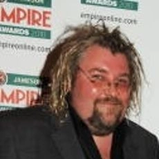 Gary Young