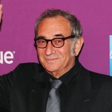 Doval'e Glickman