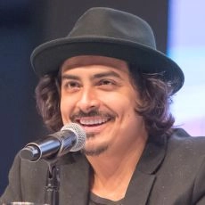 Robbie Daymond