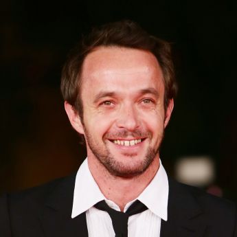 Antoine Oppenheim