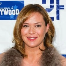 Aurélie Meriel