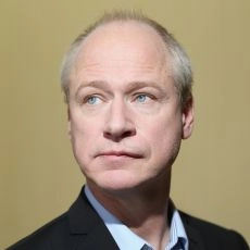 Robert Gustafsson