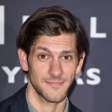 Mathew Baynton