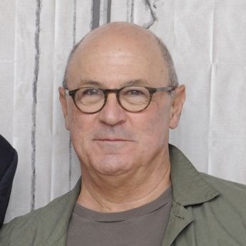 Robert Kenner