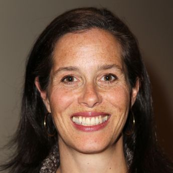 Elise Pearlstein