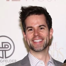 Brian Sills