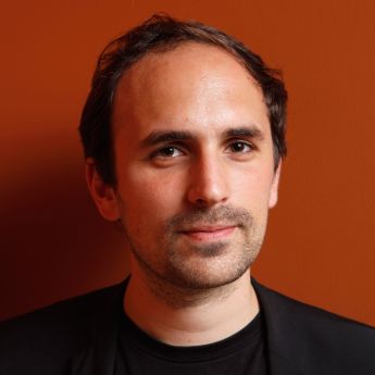 Benjamin Renner