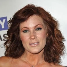 Elisa Donovan