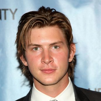 Greyston Holt
