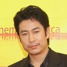 Chen Taisheng