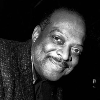 Count Basie