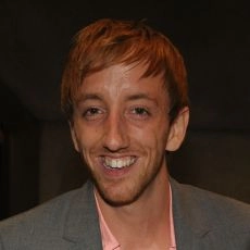 Chris Ratz
