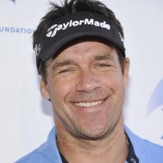 David James Elliott