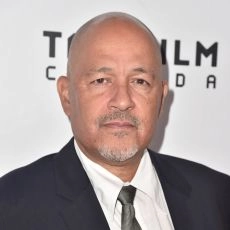 Clark Johnson