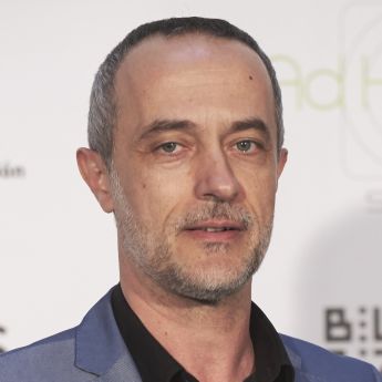 Chema Ruiz