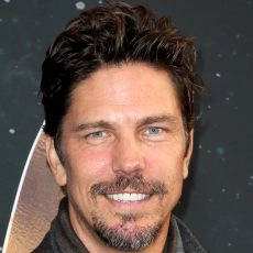 Michael Trucco