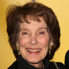 Julie Adams
