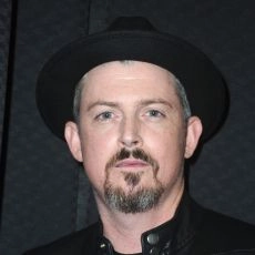 Manu Intiraymi