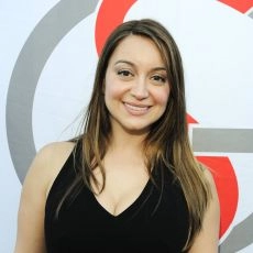 Shanelle Workman