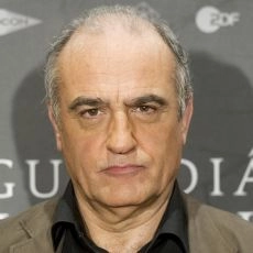 Francesc Orella