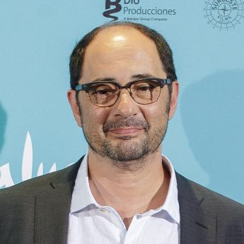 Jordi Sánchez