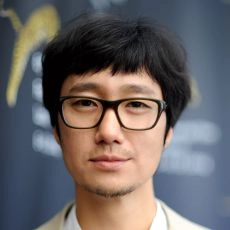 Park Hae-il