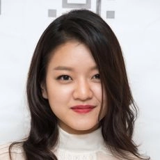 Ko Ah-seong
