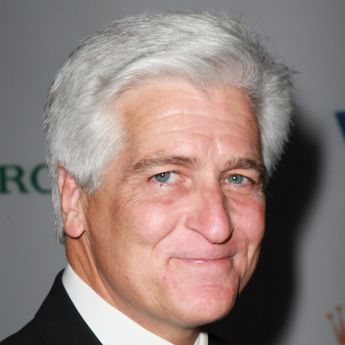 Kerry McCluggage