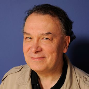 Лех Маєвський