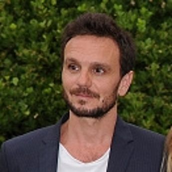 Gilles Legrand