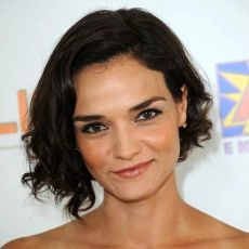 Jamie Bernadette