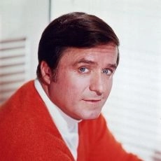 Mike Douglas