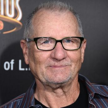 Ed O'Neill