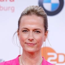 Claudia Michelsen