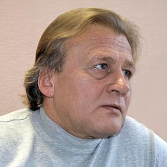 Anatoliy Huryev
