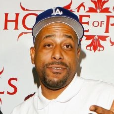 Tone Loc