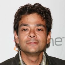 Shaun Weiss