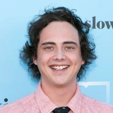 Ryan Malgarini